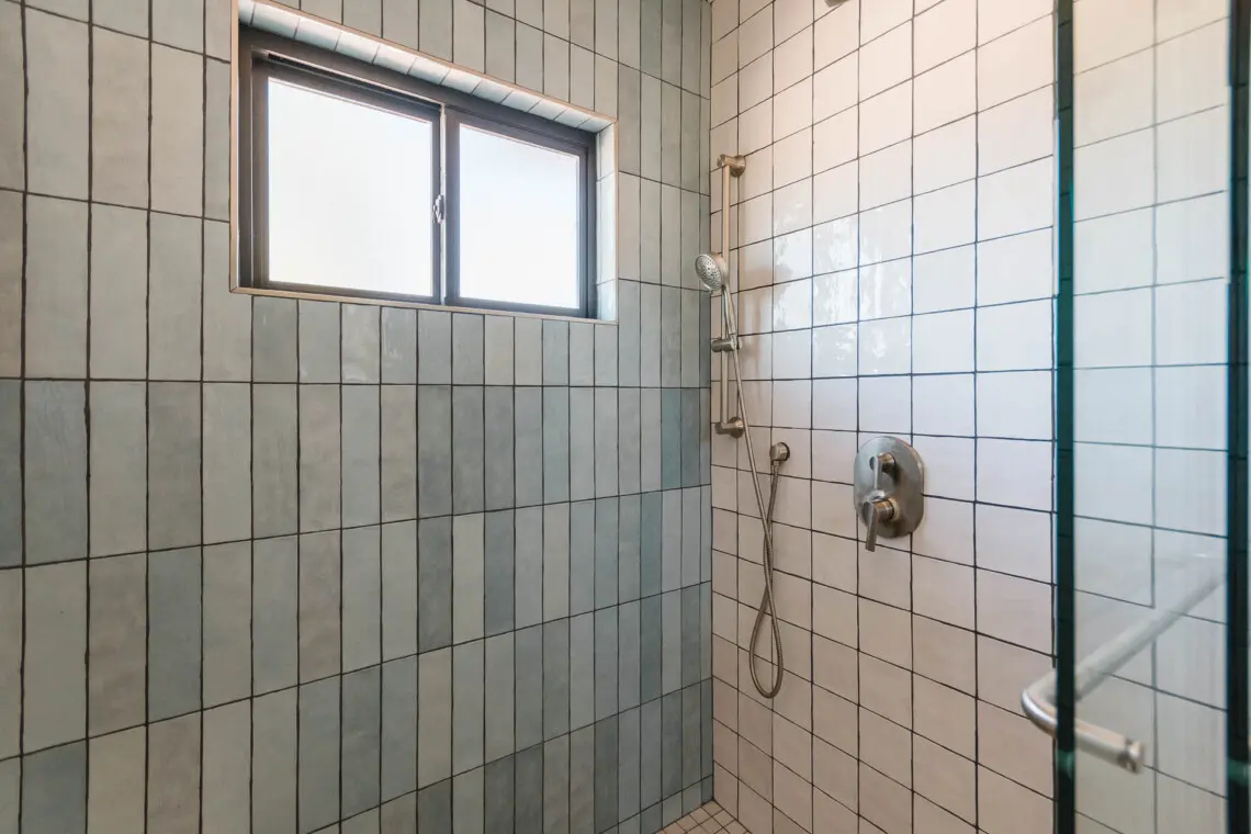 jeyifdpvybze0pqoch9k