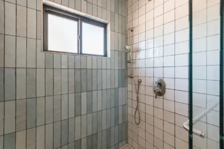 jeyifdpvybze0pqoch9k