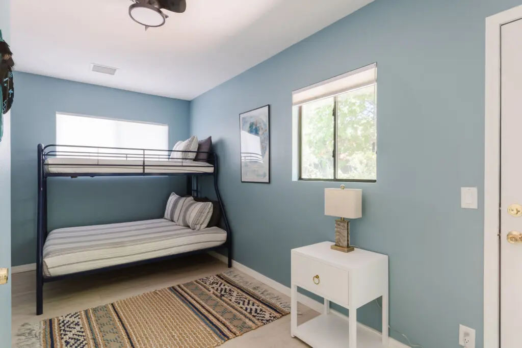 jfguxeinqsxl3qkdccj7