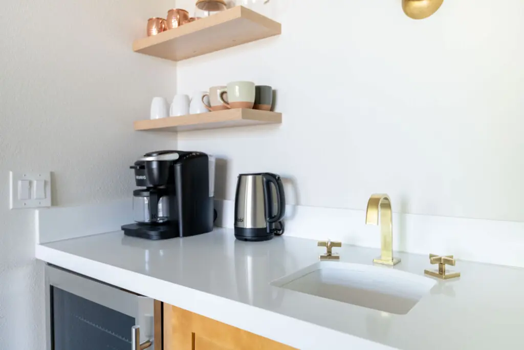 jgugerruymomnpcgdhfm