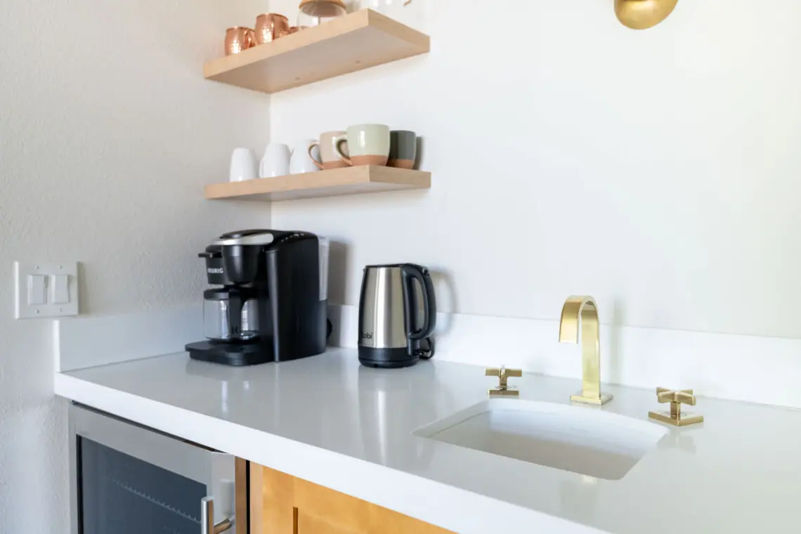 jgugerruymomnpcgdhfm