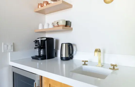 jgugerruymomnpcgdhfm