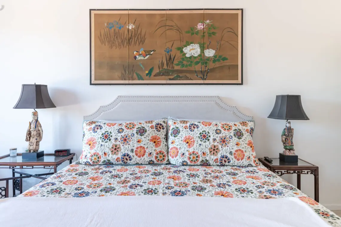 jj5nqsaocmxlnhm01f0e