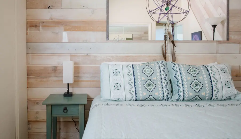 jkctdxoxkxtujj5jmnl8