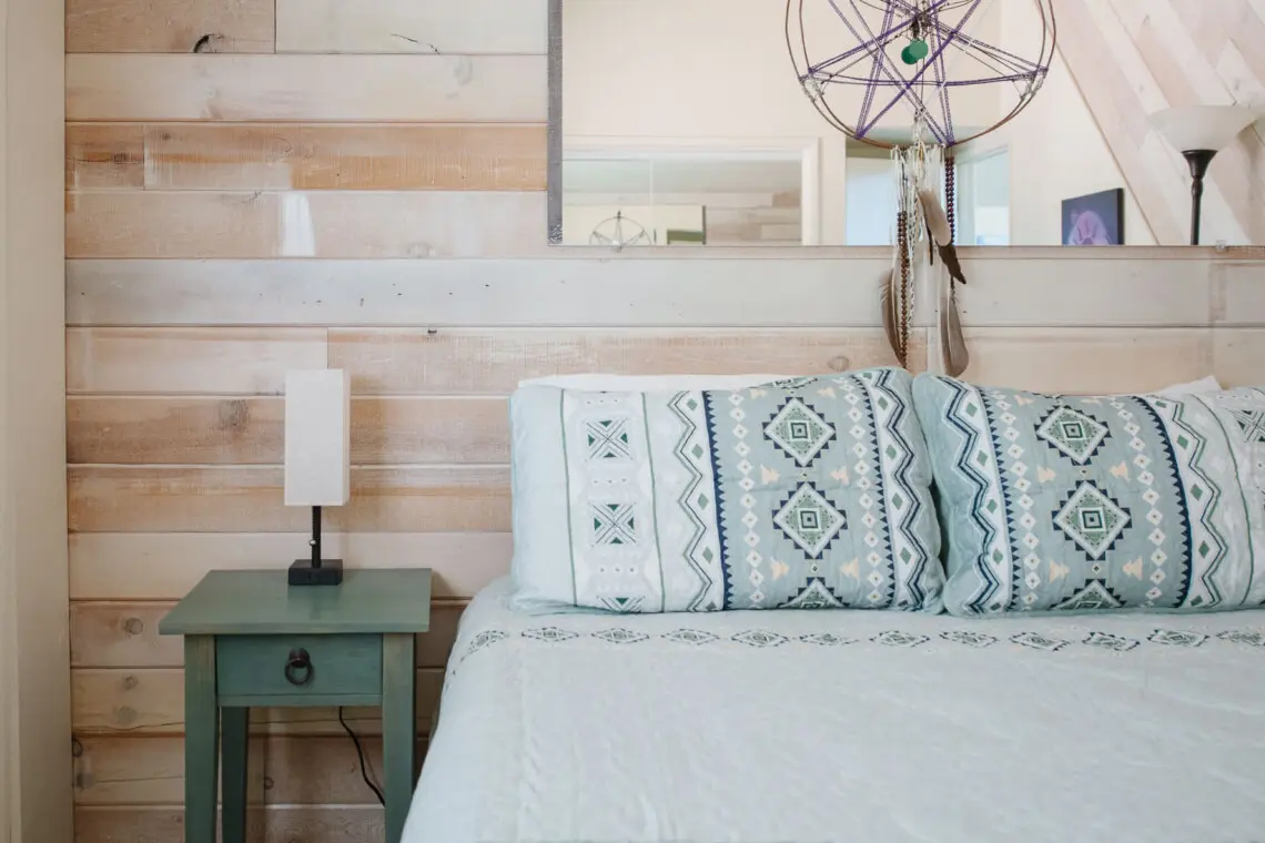 jkctdxoxkxtujj5jmnl8