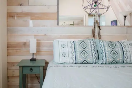 jkctdxoxkxtujj5jmnl8