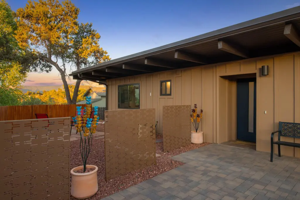 jp6xszg98ltshcpwnqmj