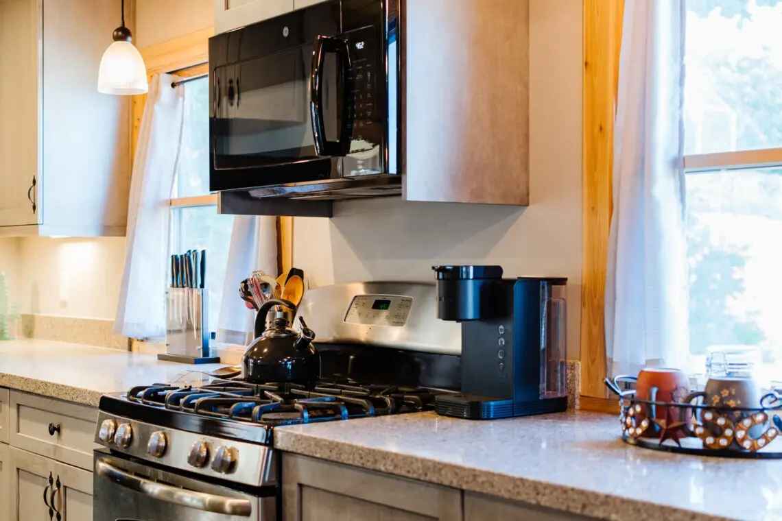 jpp0qgzoq0igyyncb9wo