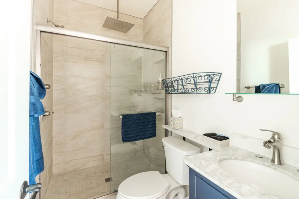 juuo3q3qwsqfktuwsa8v