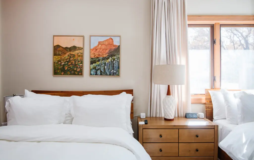 juvxwindta2wheohmays