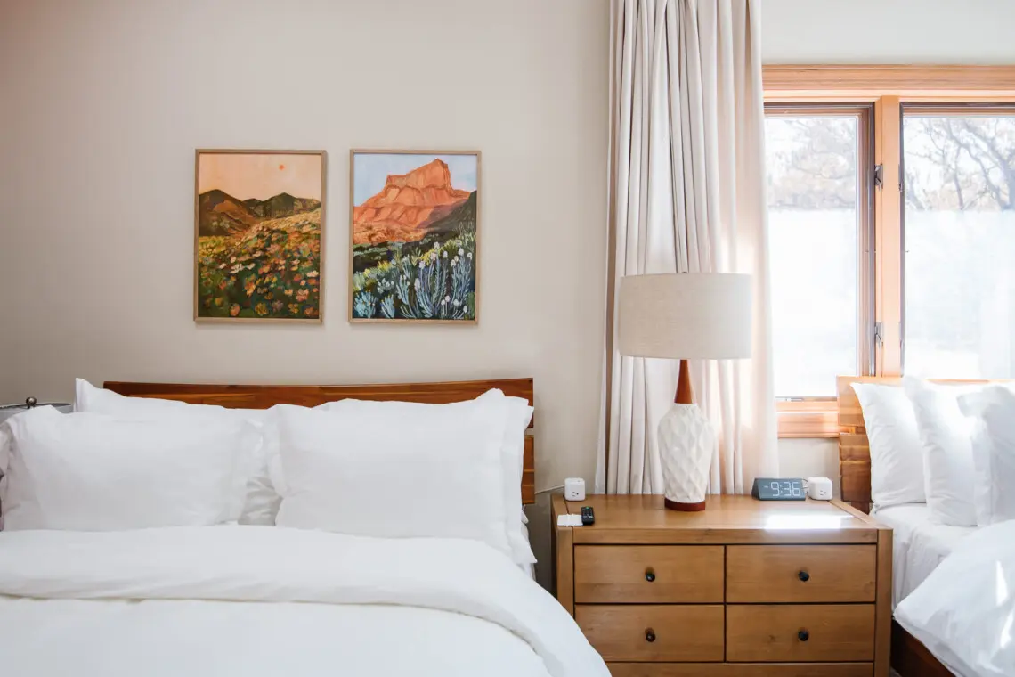 juvxwindta2wheohmays