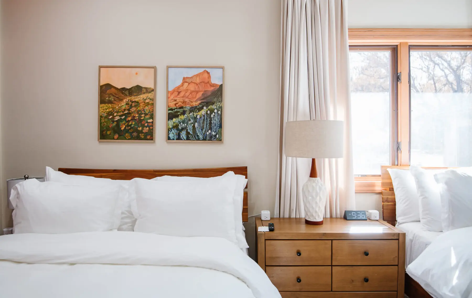 juvxwindta2wheohmays