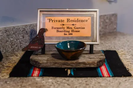 jygm2onrebkyl4ojt9mn