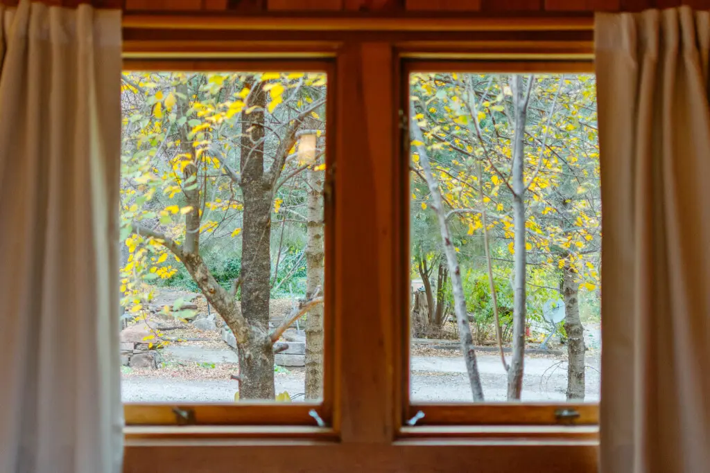 jzx13qltqypfgp8rwnwm