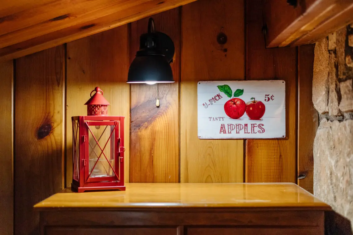 k5hqzcokpwjb1oqar79d