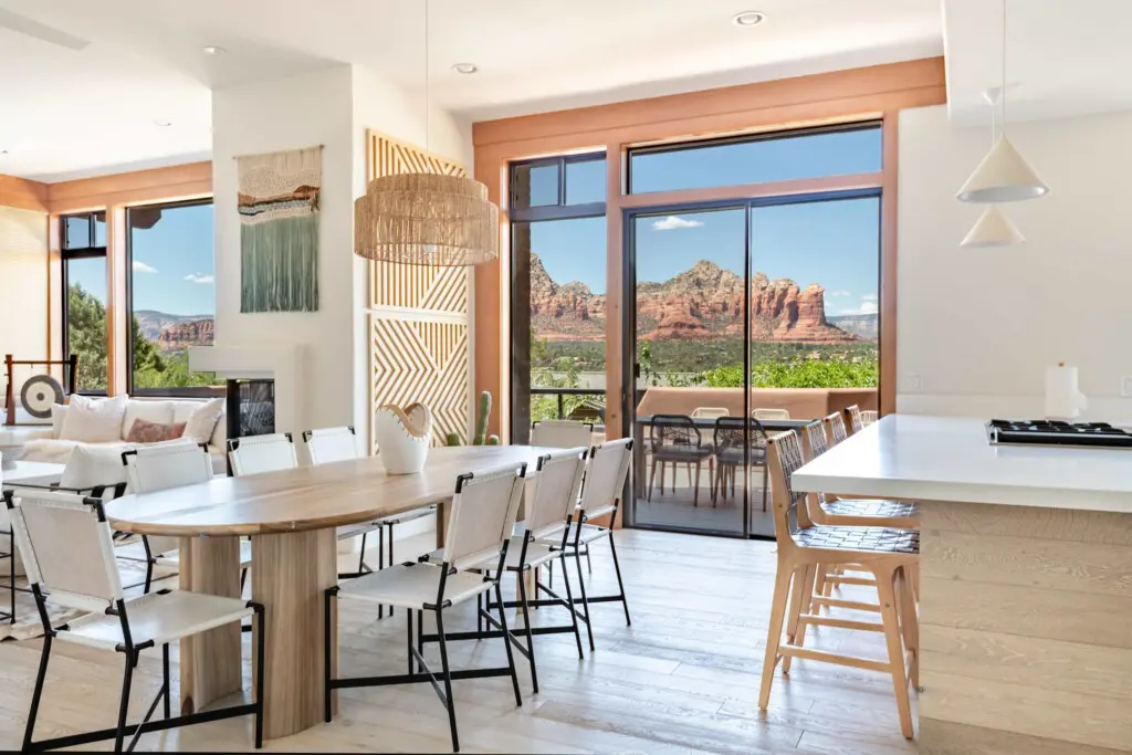 k6kfcc7tt3miydmqomnc