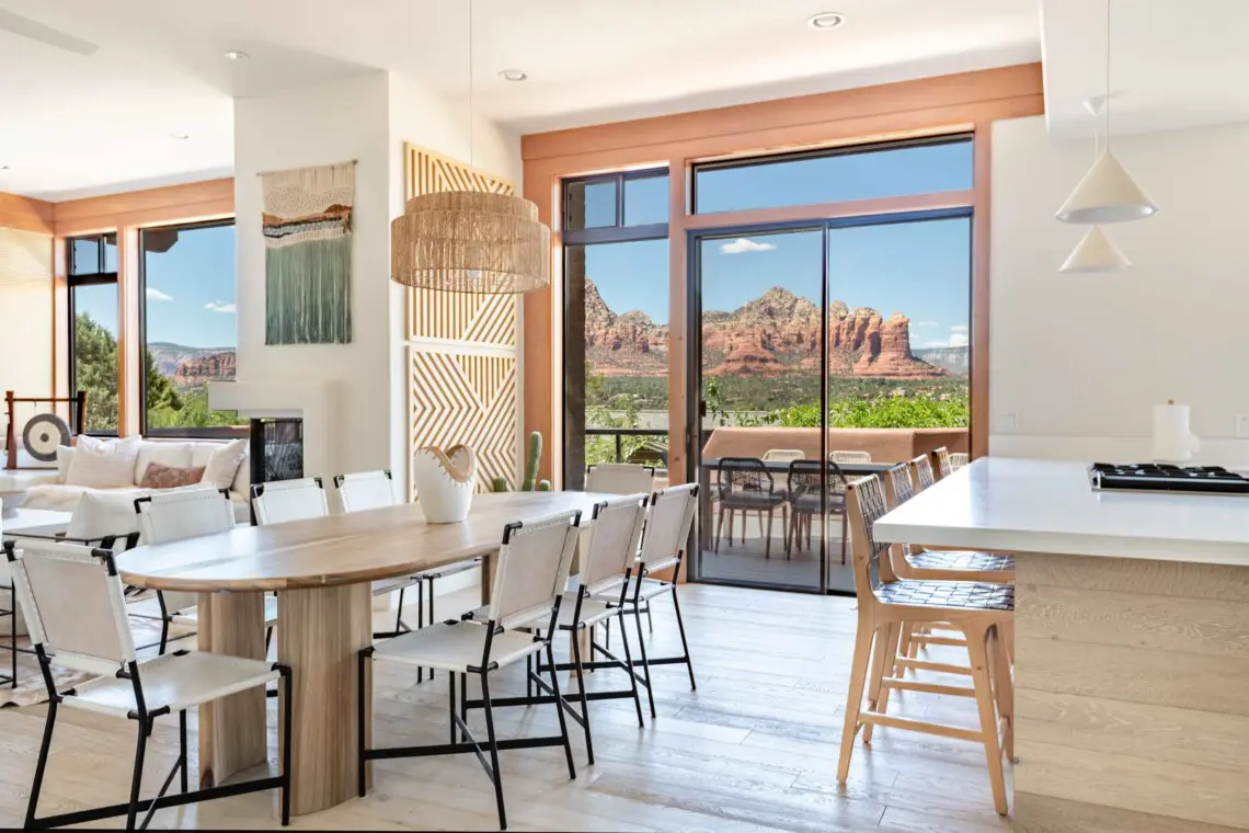 k6kfcc7tt3miydmqomnc