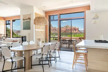 k6kfcc7tt3miydmqomnc