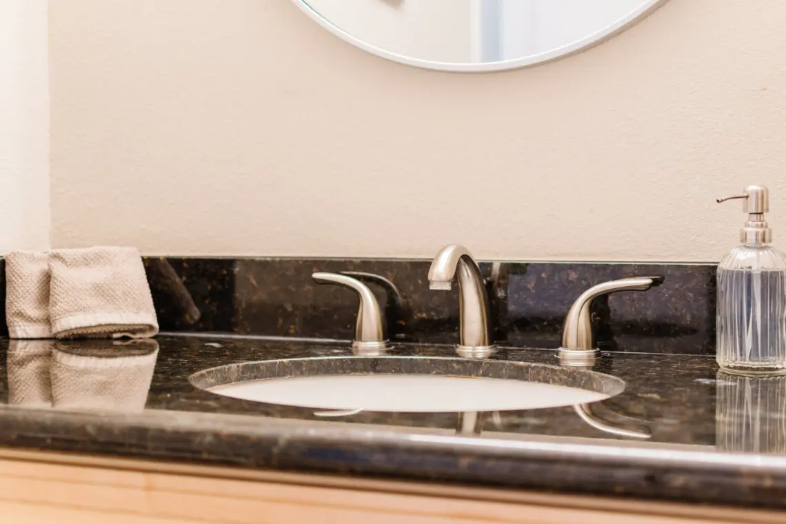 k9z8bvrgw1fk0wnhujqt