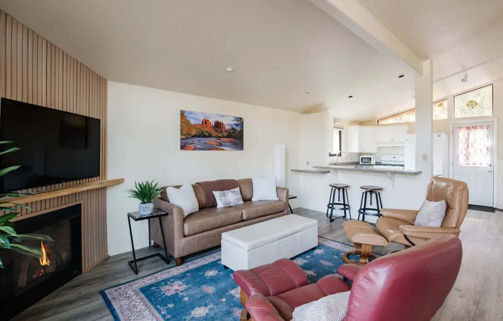 kaow6ogs49p9hdkjypef