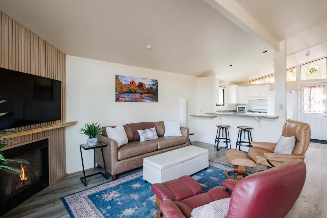 kaow6ogs49p9hdkjypef