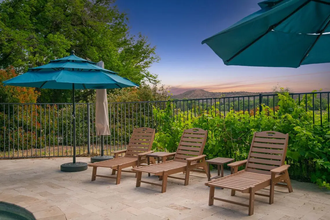 kecippwbbv3mav7jimdf