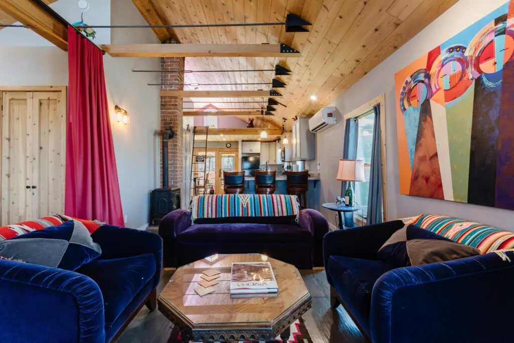 kjsdx7p1inyi1mgb7pjn