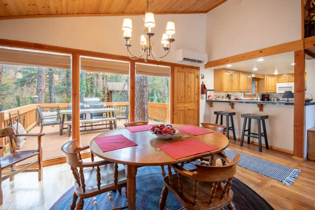 kl5jxktdhkcbvn432cvs