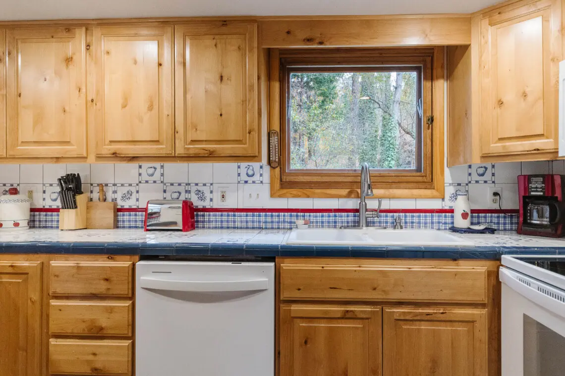 knb8kueh52kon10jcxlm