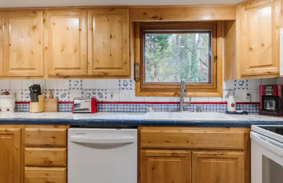 knb8kueh52kon10jcxlm