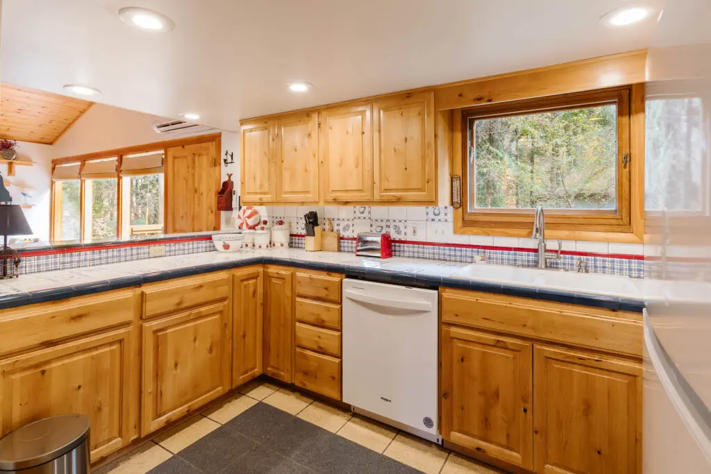 ko4htj1yefihc0o1qgiv