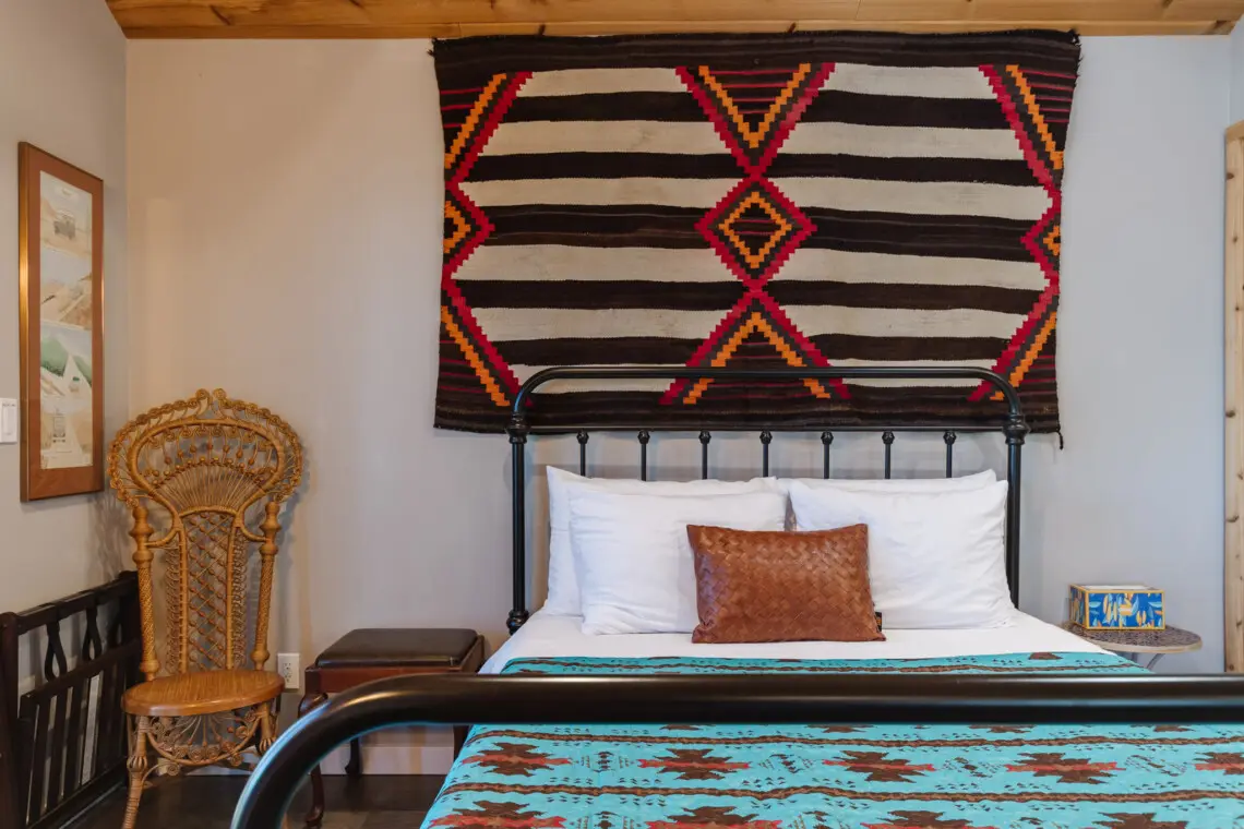 komzbwyyr972arfdp3j0