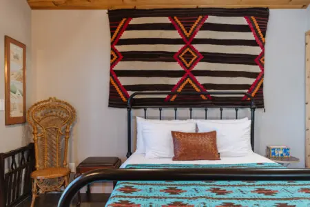 komzbwyyr972arfdp3j0