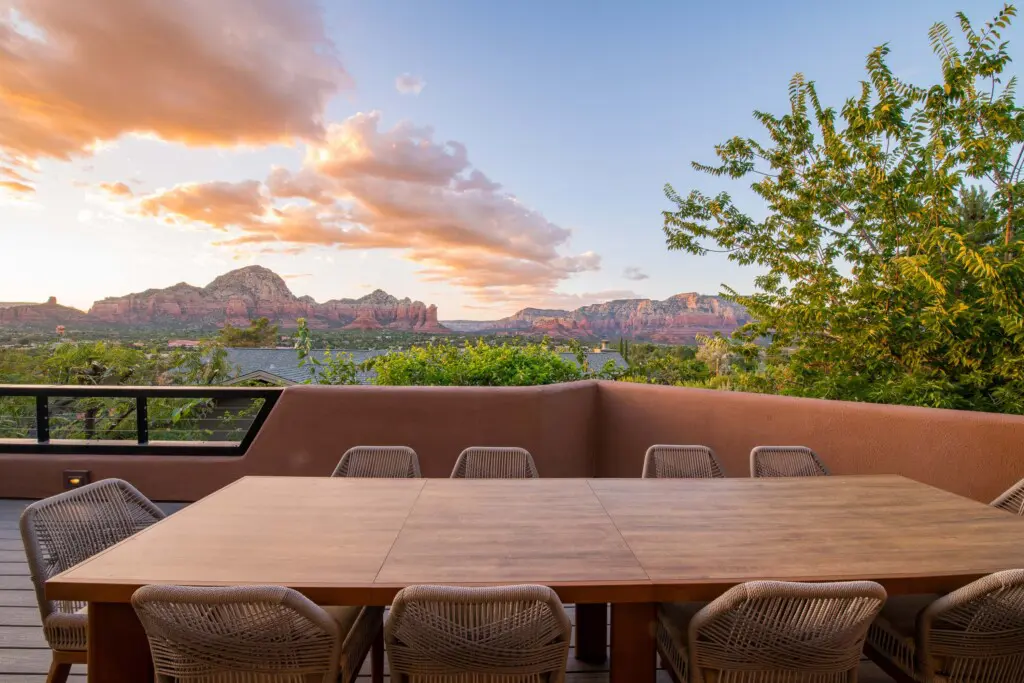 kqeyqwhbdc1aebcxnsew