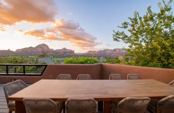 kqeyqwhbdc1aebcxnsew