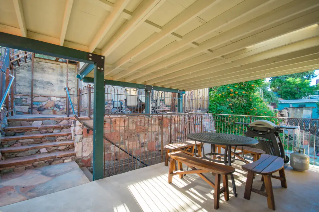 kqgpkj2ubqzofgwr1vcq