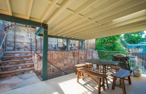 kqgpkj2ubqzofgwr1vcq