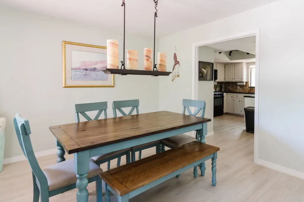 kqkt63izecaprrpvsdm8