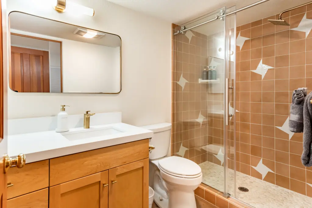 l0wpdoox1b6ikodeziru