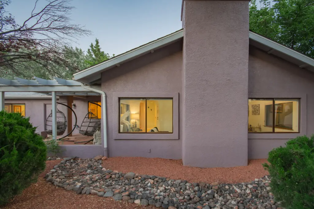 lhcbwdyxljkgxqbckfmo