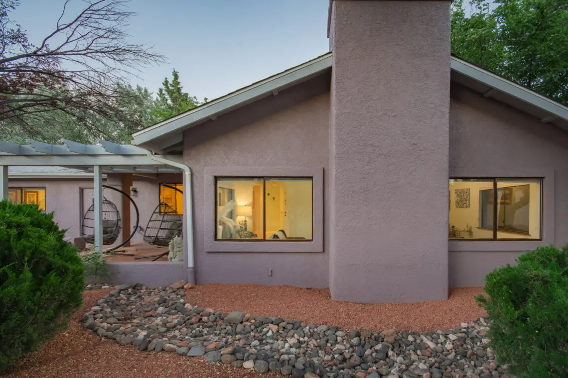 lhcbwdyxljkgxqbckfmo