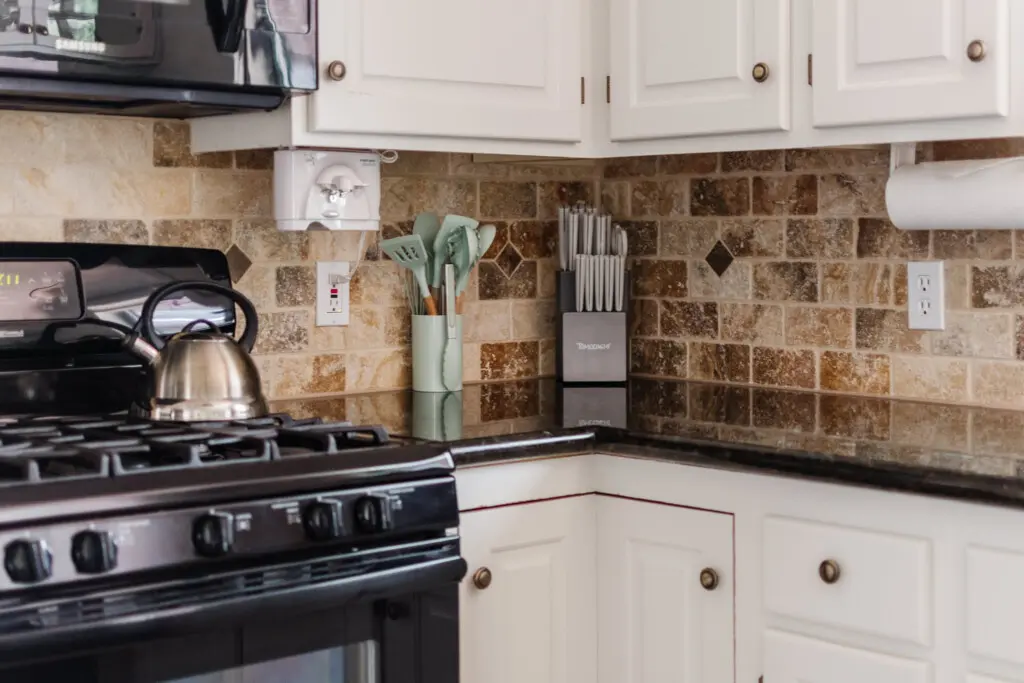 lpvz8syftkfkh8lsois5