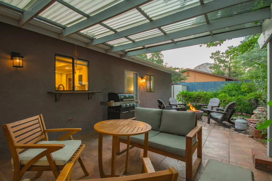 lqif095dolgbgtxejogl