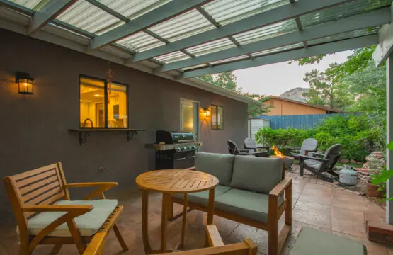 lqif095dolgbgtxejogl