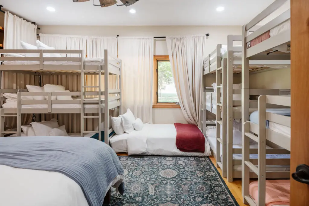 lubbeybzivqlbfq8jkjt