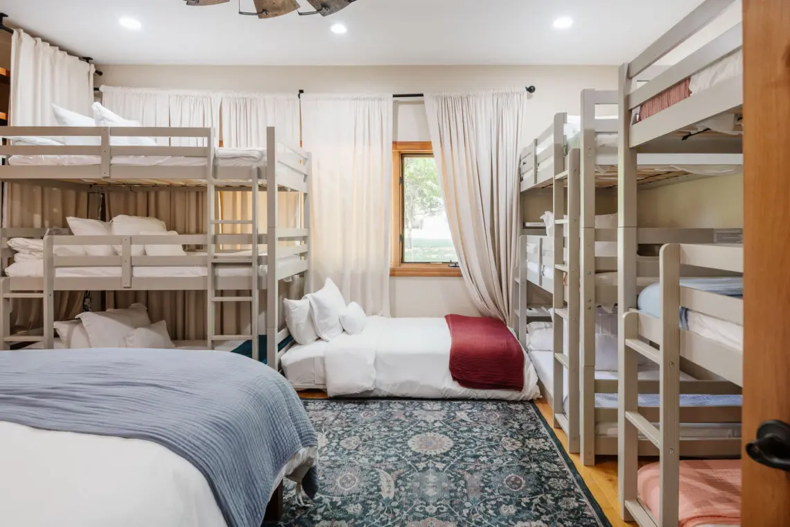 lubbeybzivqlbfq8jkjt