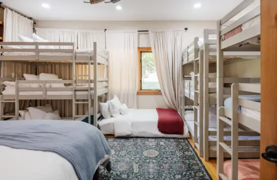 lubbeybzivqlbfq8jkjt