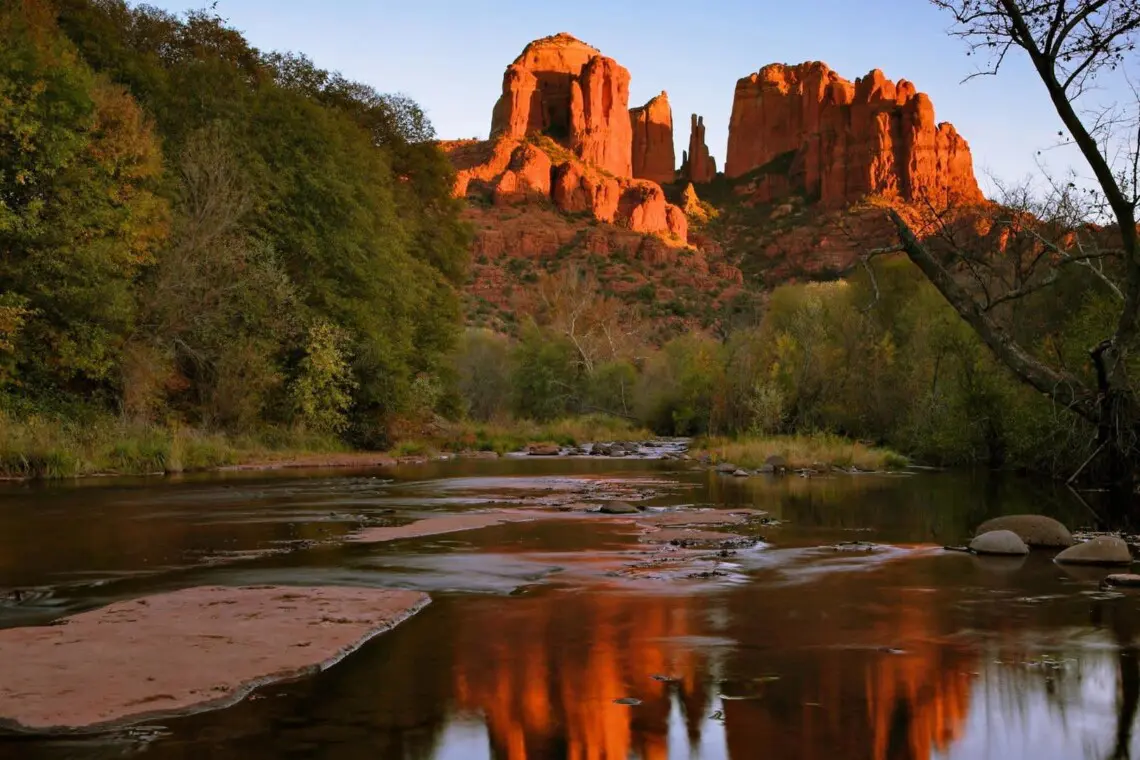 lwgix83eoqi9nyenlhrb