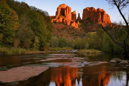 lwgix83eoqi9nyenlhrb