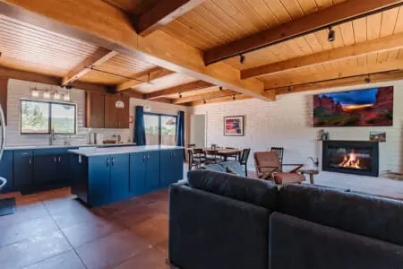 ly05qcjo9sj3je4fhoba